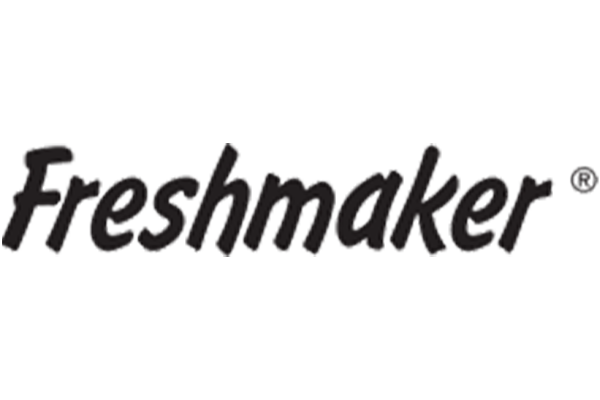 FreshMaker Islak Mendil