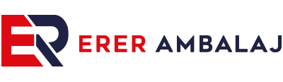 Erer Ambalaj
