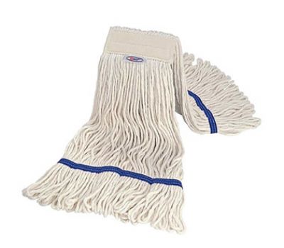 ISLAK MOP GENİŞ BATTAL ( KASKAM ) 400 GR