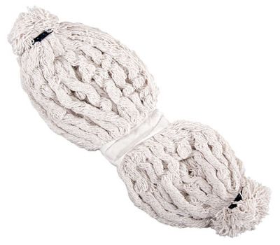 ISLAK MOP DAR BATTAL ( KASKAM ) 400 GR