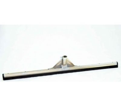 YERÇEK METAL 75 CM