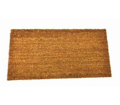 KOKO PASPAS 30*55