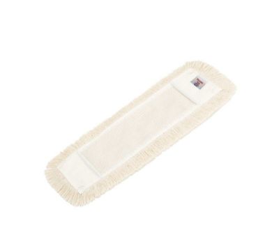 NEMLİ MOP EKO 40 CM
