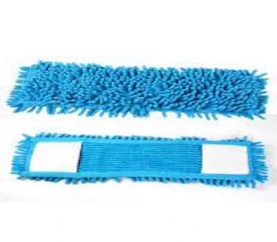 MİCRO FİBER MOP 40 CM