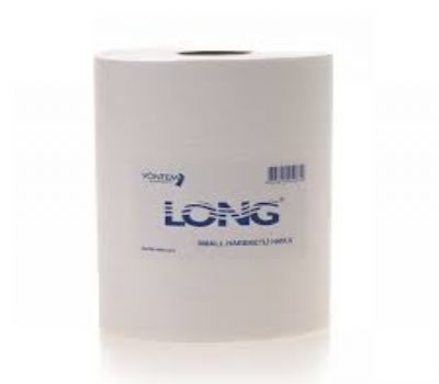 Long Small 20.5 Cm 4 Kg