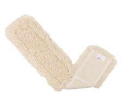 NEMLİ MOP EKO 50 CM