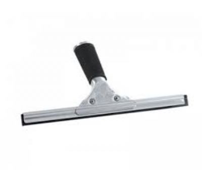 CAMÇEK METAL 25 CM