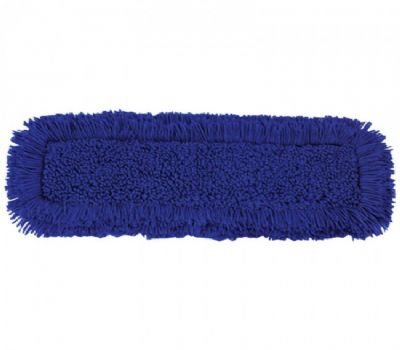 ORLON MOP 50 CM