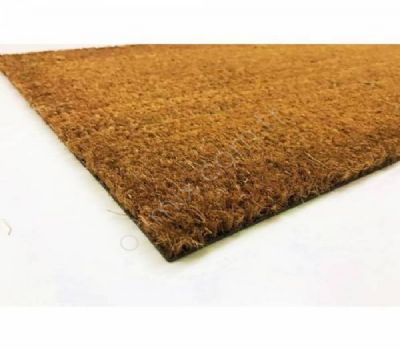 KOKO PASPAS 45*80