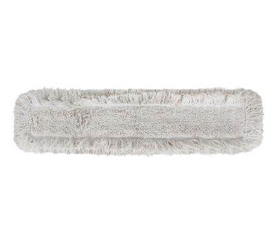 NEMLİ MOP EKO 60 CM