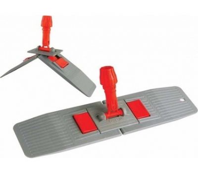PLASTİK PALET MOP İÇİN 80 CM