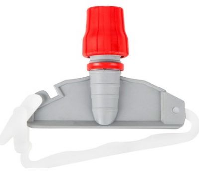 MOP TUTUCU PLASTİK DAR