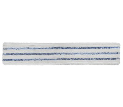 MİCRO FİBER MOP 80 CM