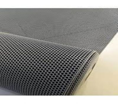 Z MAT KAYMAZ PASPAS (15MT-90CM EN)