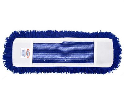 ORLON MOP 40 CM