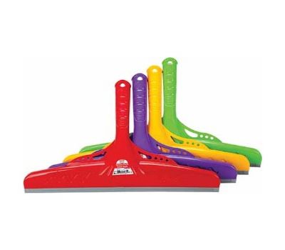 CAMÇEK PLASTİK 25 CM