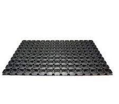 PETEK PASPAS 40*60