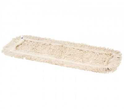 NEMLİ MOP EKO 80 CM