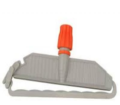 MOP TUTUCU PLASTİK GENİŞ