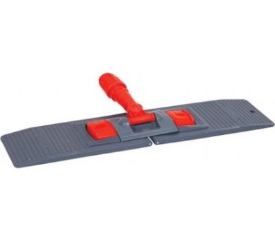 PLASTİK PALET MOP İÇİN 50 CM