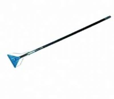 DAR PLASTİK UÇLU MOP SAPI