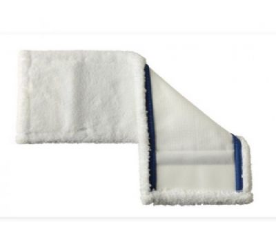 MİCRO FİBER MOP 60 CM