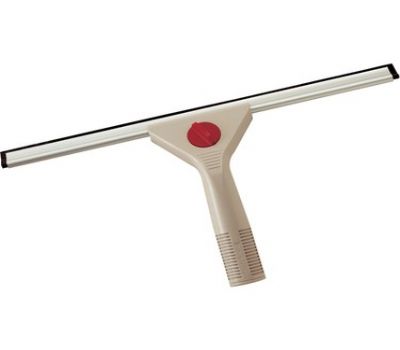 CAMÇEK PLASTİK 35 CM