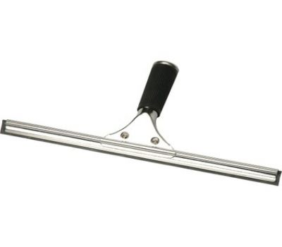 CAMÇEK METAL 35 CM