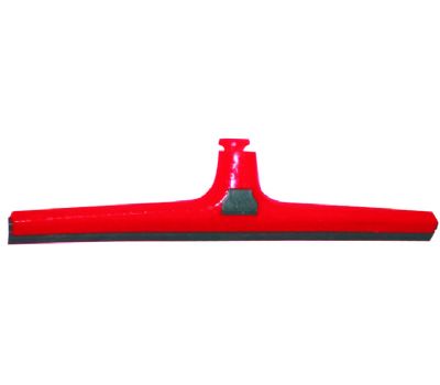 YERÇEK PLASTİK 75 CM