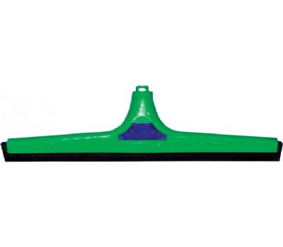 YERÇEK PLASTİK 40 CM