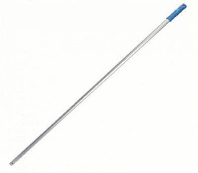 GENİŞ PLASTİK UÇLU MOP SAPI