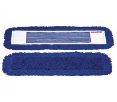 ORLON MOP 60 CM