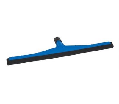 YERÇEK PLASTİK 55 CM