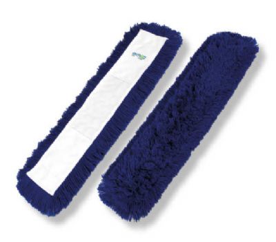 ORLON MOP 80 CM