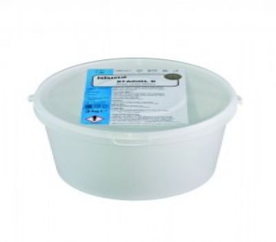 İduna Stainol D - Protein ve Kan Sökücü