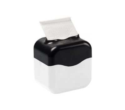 Only Evo Beyond Dispenser Peçete Aparatı Asansörlü