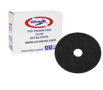 CİLA PEDİ 43 CM
