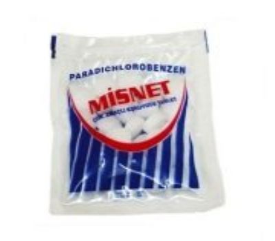 KOKU GİDERİCİ TABLET 100 GR