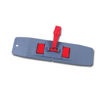 PLASTİK PALET MOP İÇİN 40 CM