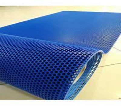 Z MAT KAYMAZ PASPAS (15MT-120CM EN)