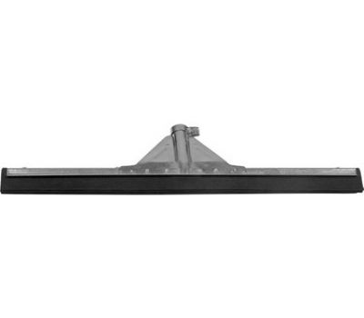 YERÇEK METAL 55 CM