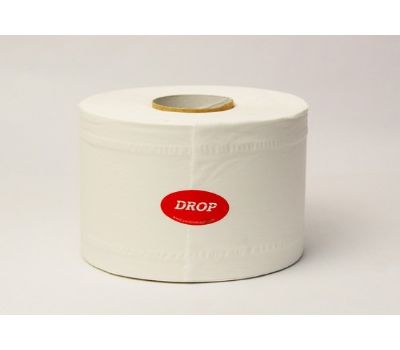 Drop Small İçten Çekmeli Tuvalet Kağıdı 12'li