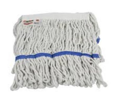 ISLAK MOP GENİŞ EKSTRA