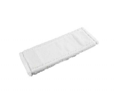 MİCRO FİBER MOP 50 CM