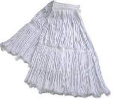 ISLAK MOP DAR EKSTRA (350 GR )