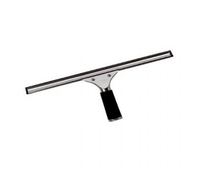CAMÇEK METAL 45 CM