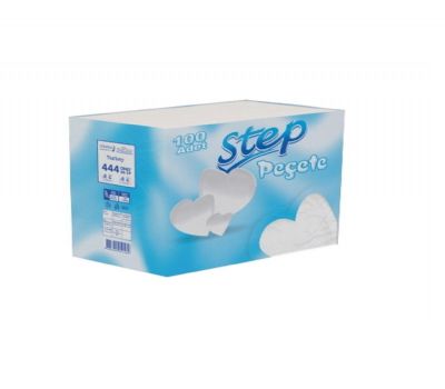 Step Servis Peçete 100'lü