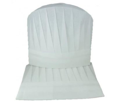 Tela Aşçı Kep