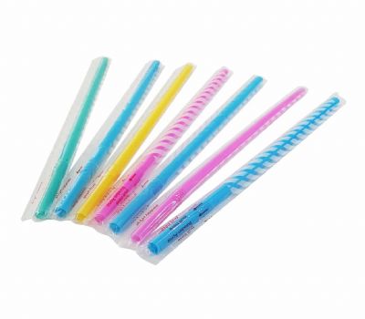 Jelatinli Körüklü Frozen Pipet