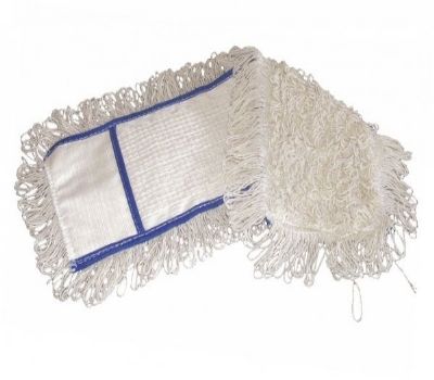 60 CM NEMLİ MOP YEDEK
